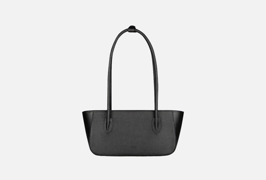 PENNY черная 17150₽