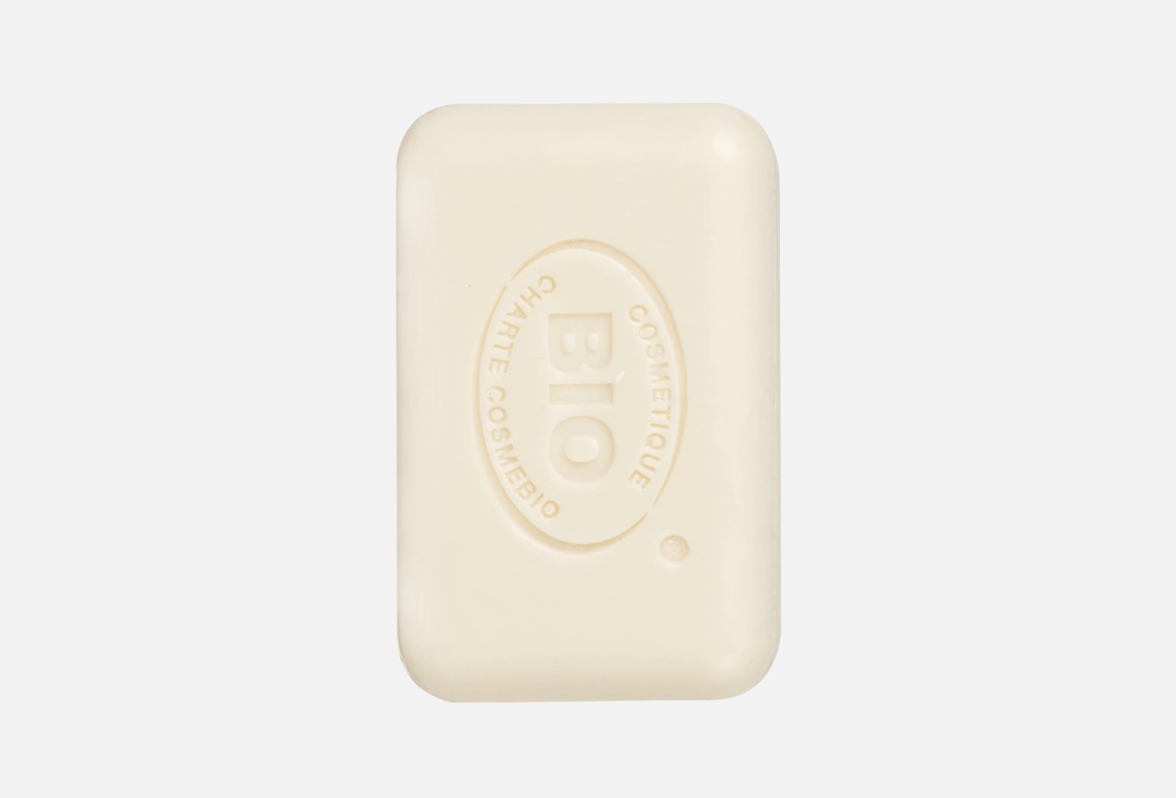 

Твердое мыло PHYT`S, Pain surgras 100 г