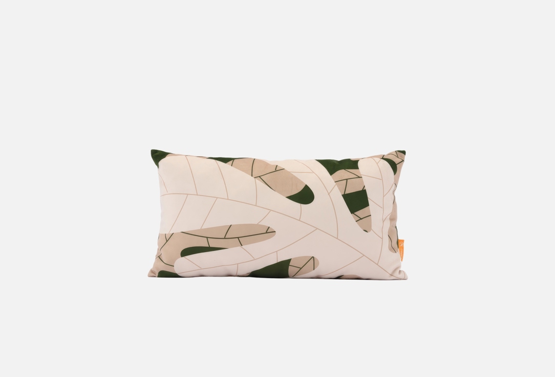 Изображение товара Подушка декоративная N Family DINO, 55х35