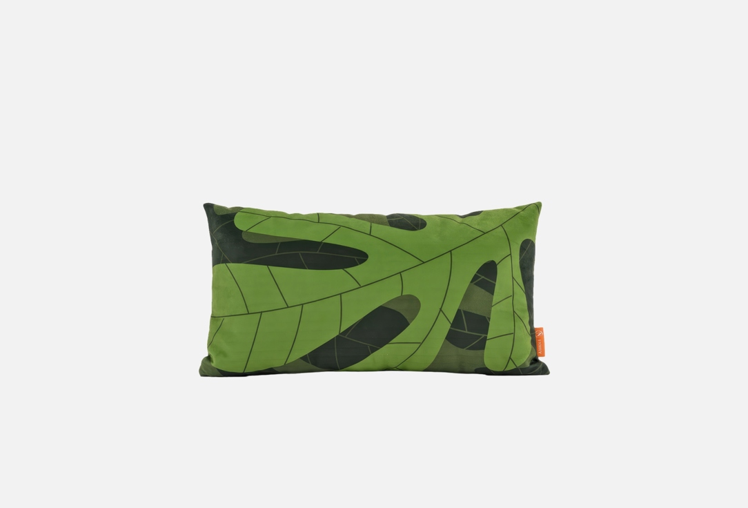 Изображение товара Подушка декоративная N Family DINO, 55х35