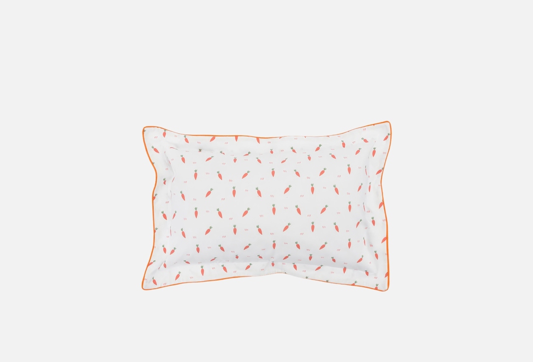 Изображение товара Подушка декоративная N Family My Little Bunny, 55х35