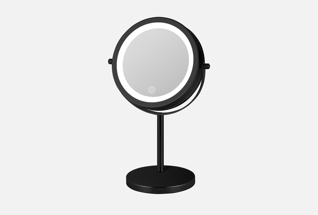 Изображение товара Косметическое настольное зеркало HASTEN HAS1820