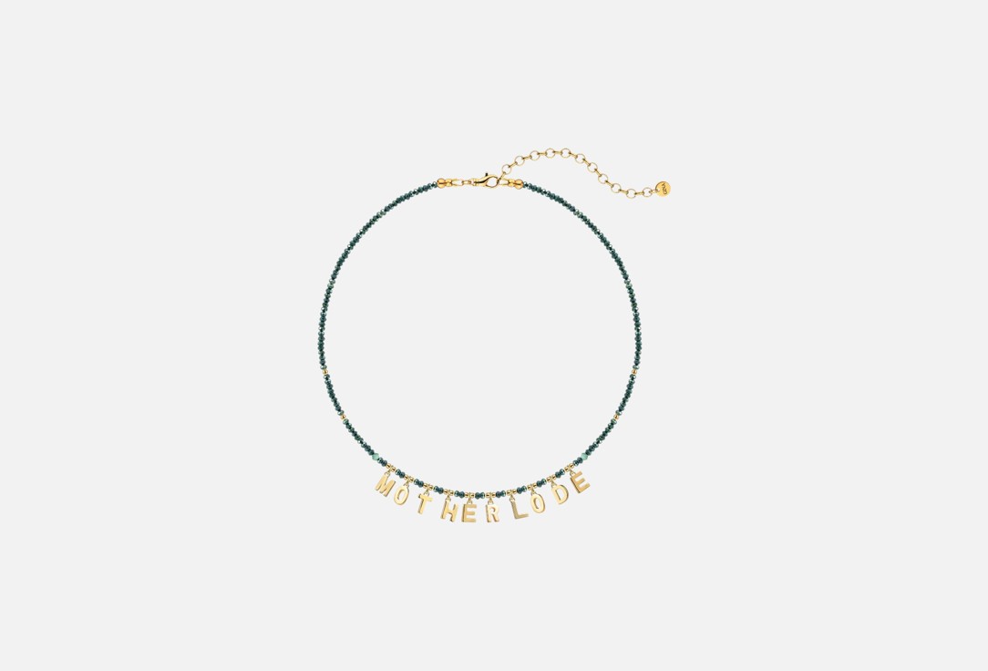 Чит код Gold 1 шт 4480₽