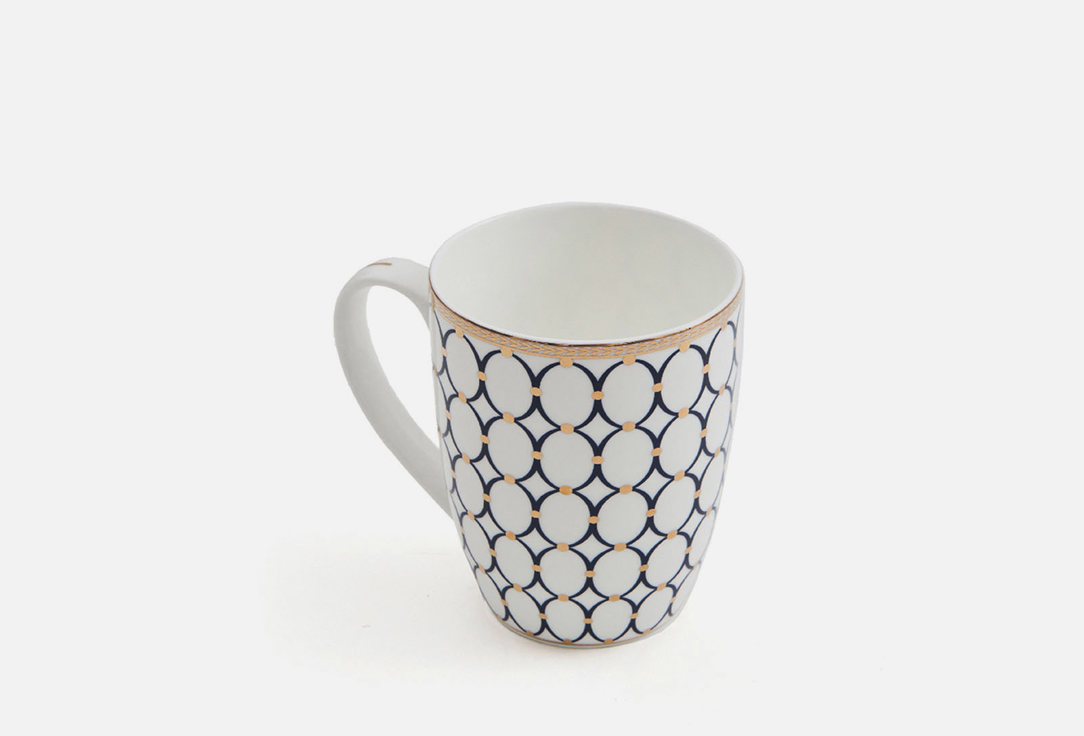 Изображение товара Кружка Mandarin Decor Versal