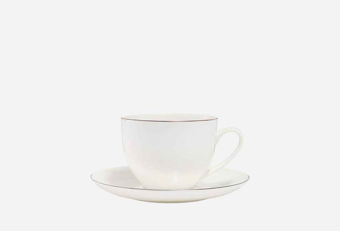 Blanc Platinum 4 шт