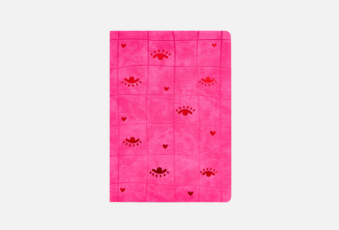 

Ежедневник LOREX, JUNIOR 1 шт