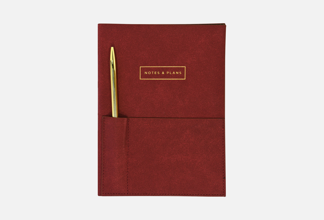 Изображение товара Ежедневник LOREX Elegance stylish collection