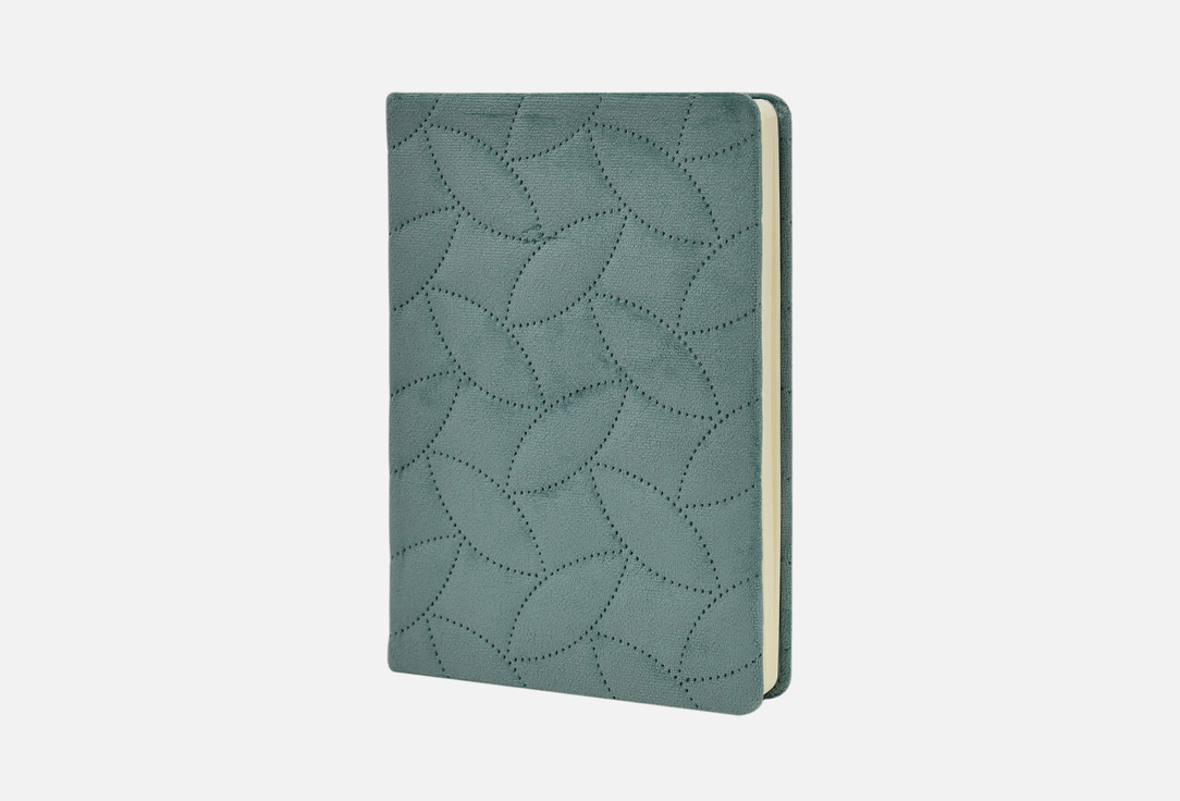 Изображение товара Ежедневник LOREX ENJOYABLE мятный