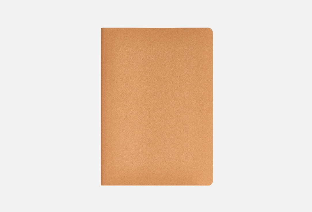 

Ежедневник LOREX, PASTEL бежевый 1 шт