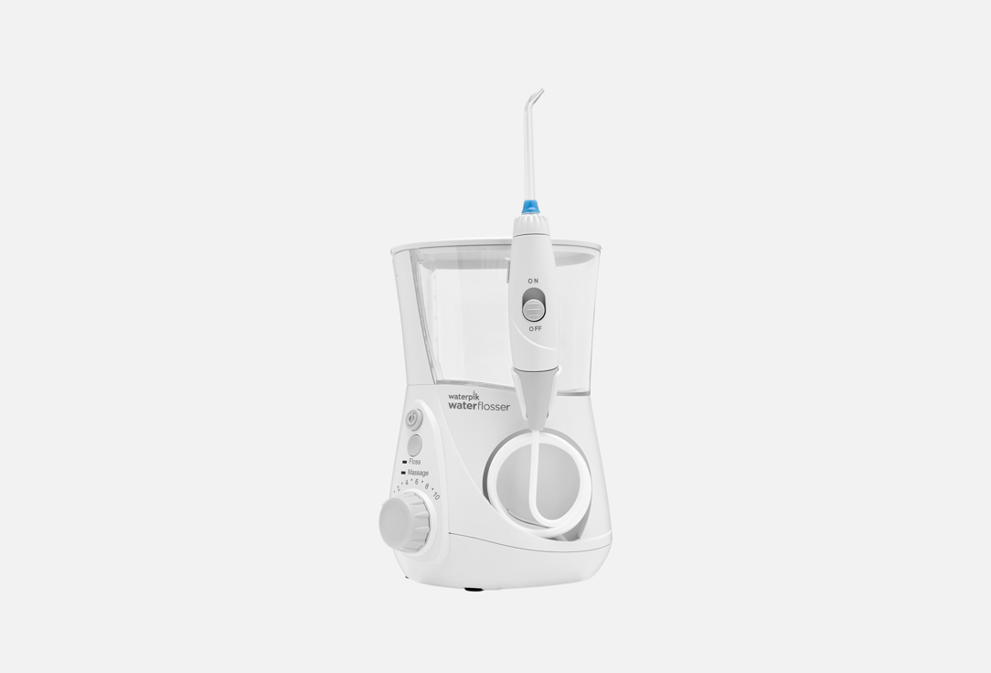 Изображение товара Ирригатор Waterpik WP-660