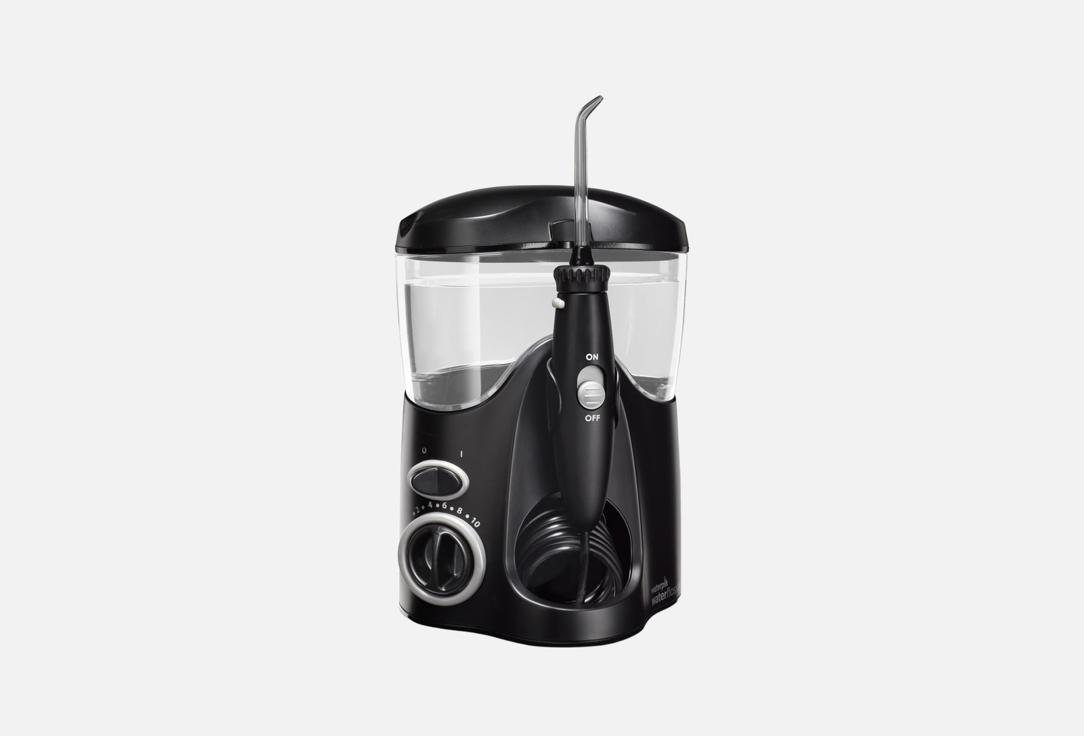Ирригатор WATERPIK WP-112 1 шт