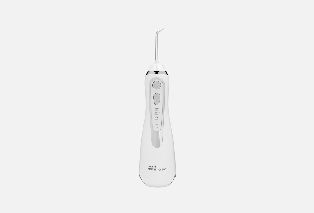 ирригатор WATERPIK WP-560 1 шт