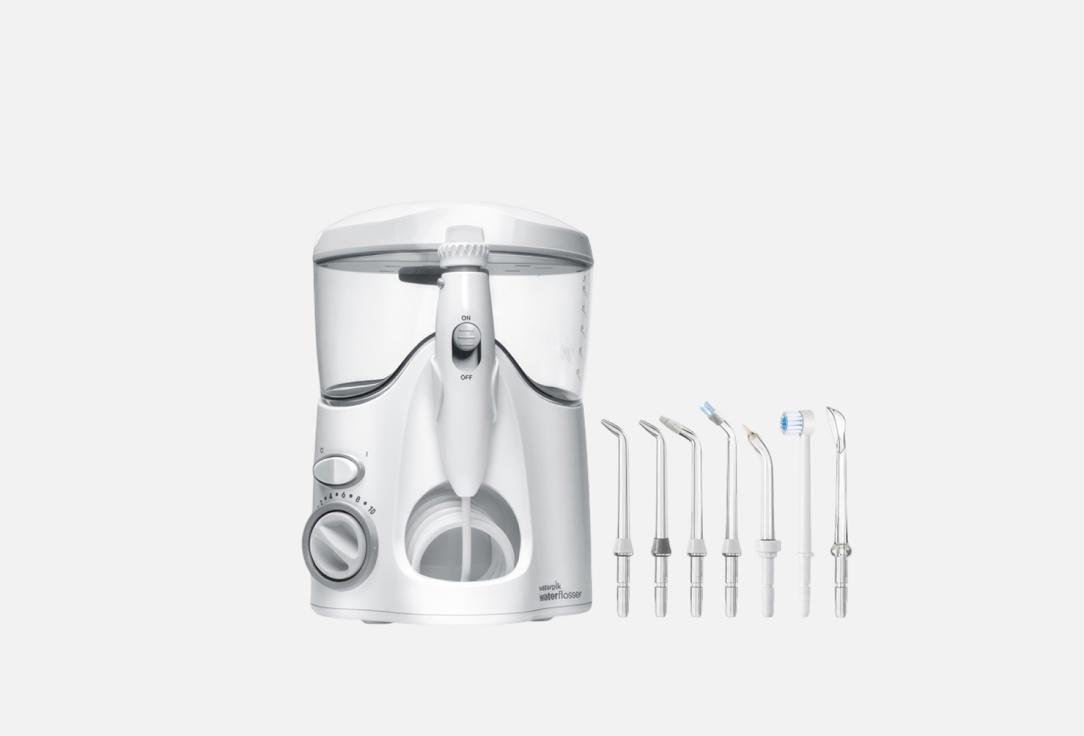 Ирригатор для полости рта WATERPIK WP-100 1 шт