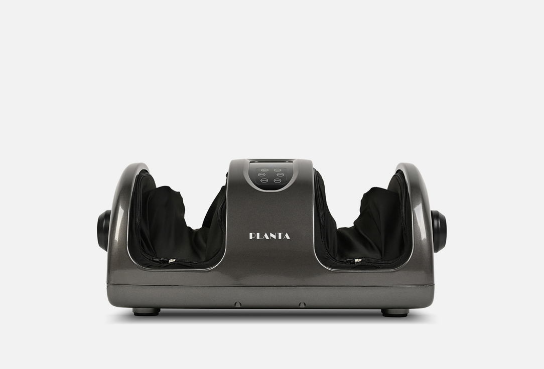 

Электромассажер PLANTA, MF-12 1 шт