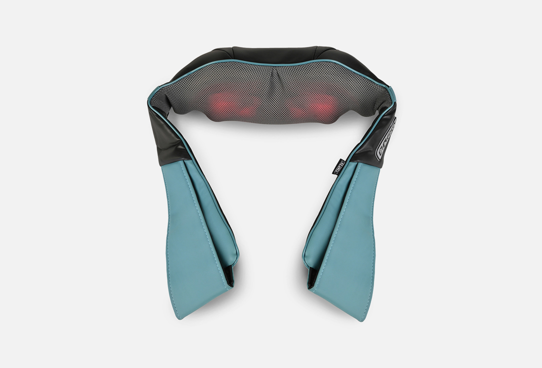 

Электромассажер PLANTA, MSH-600 1 шт