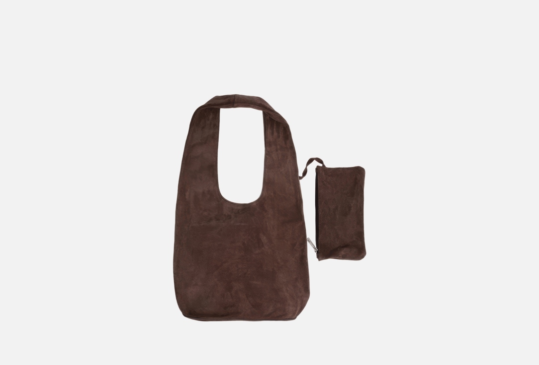 Коричневый 6473₽