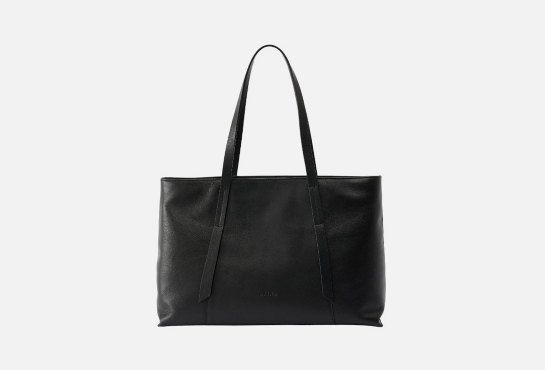 Изображение товара Сумка Afina 737