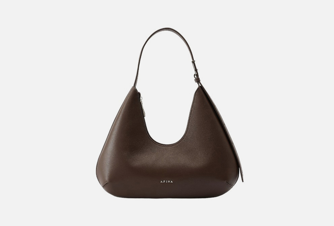 Изображение товара Сумка Afina 728