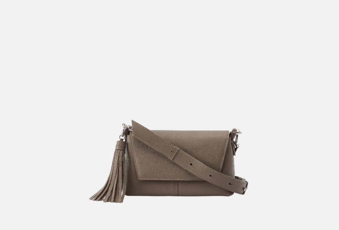 Сумка AFINA 723