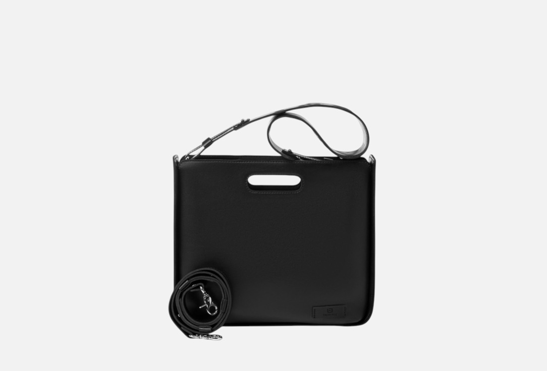 Изображение товара Сумка Boxxy BLUFFER