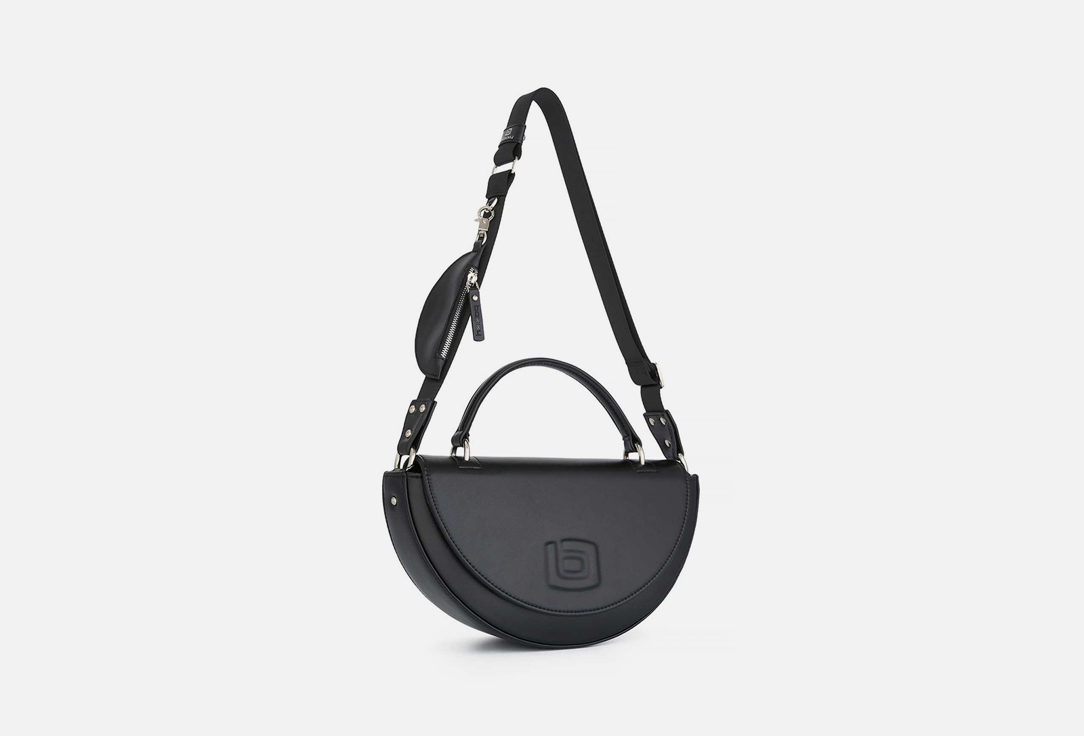 Изображение товара Стильная сумка Boxxy SLICY BAG для повседневного и делового использования