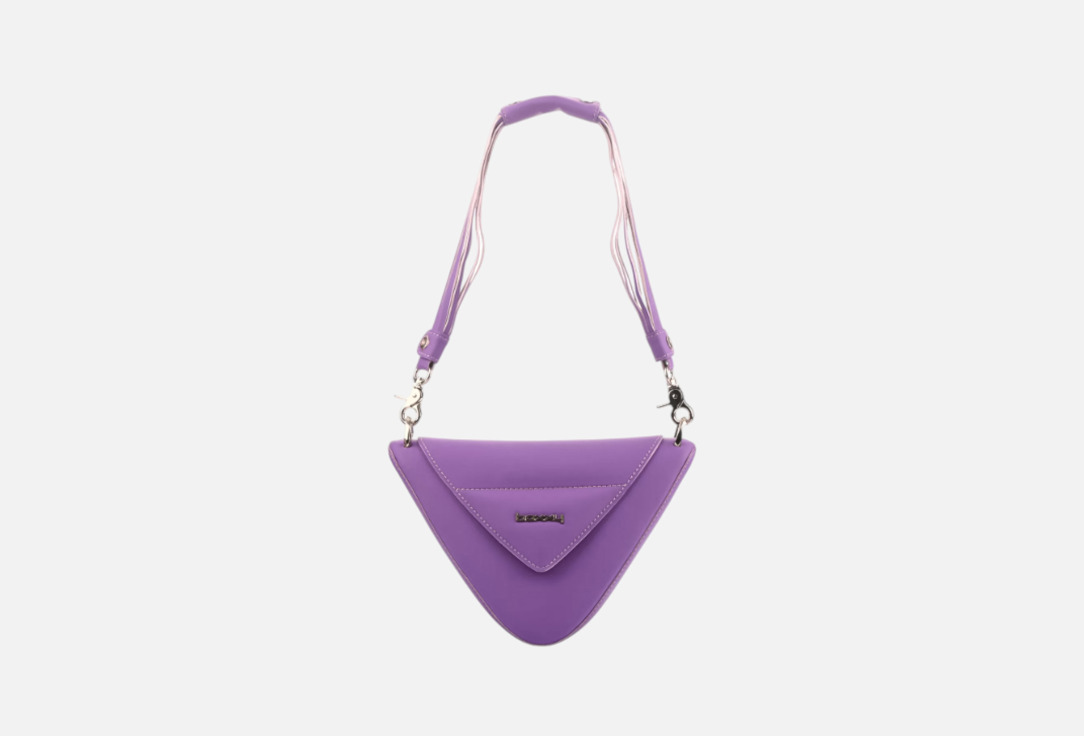 Изображение товара Сумка Boxxy 3007/SPACY/Sigma