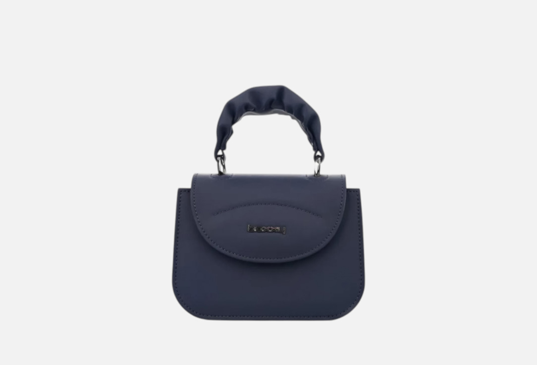 TOOTSY Темно-синяя 12160₽