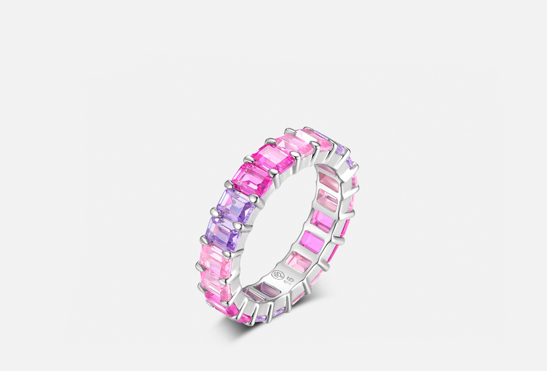 Eternity pink 17 мл