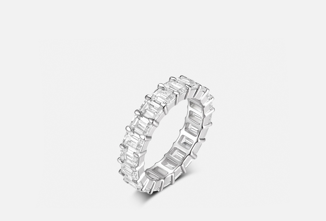 Eternity white 15 мл