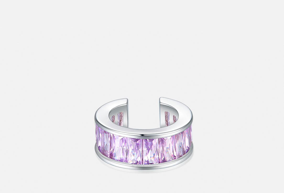 Изображение товара Кафф EVGENIA moment Lavender