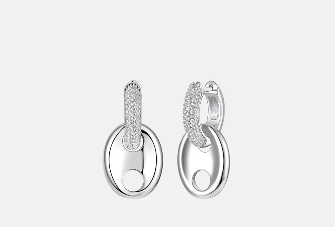 Pearl 2 шт 3490₽