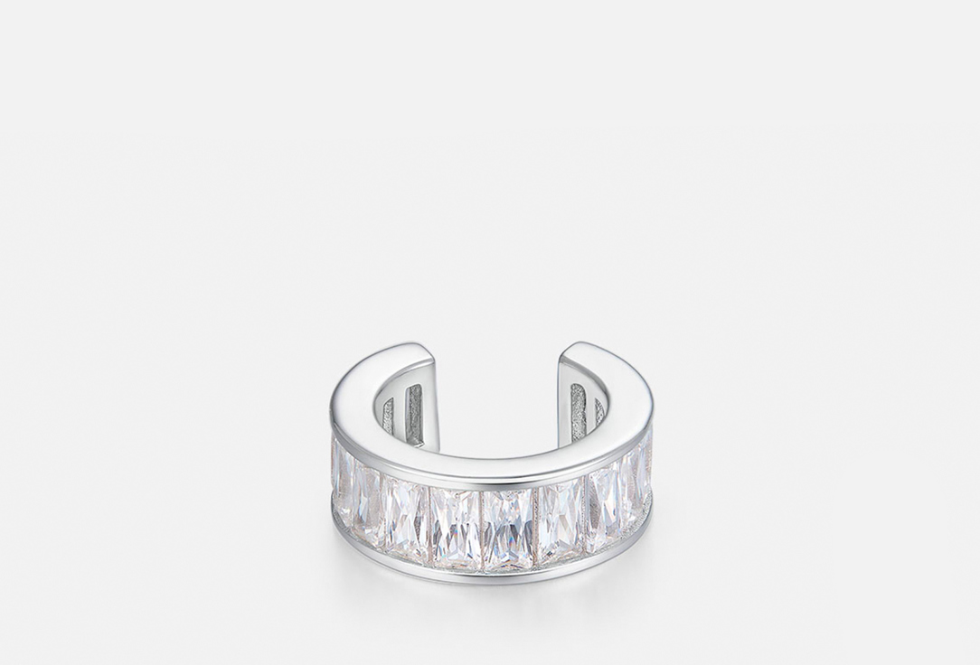 Изображение товара Кафф EVGENIA moment White