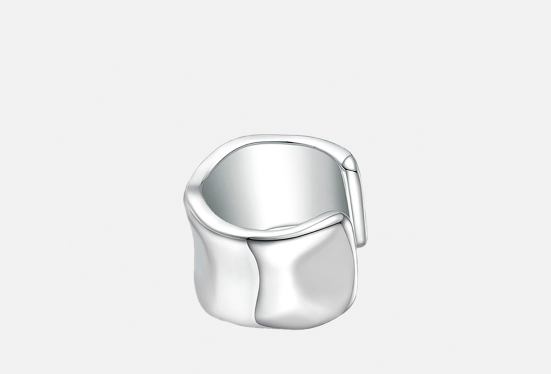 Изображение товара Кафф EVGENIA moment Silver