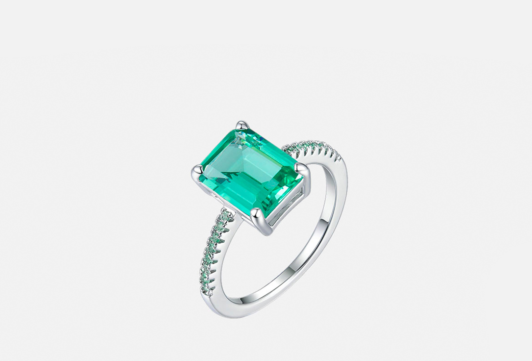 Eternity turquoise 15 мл