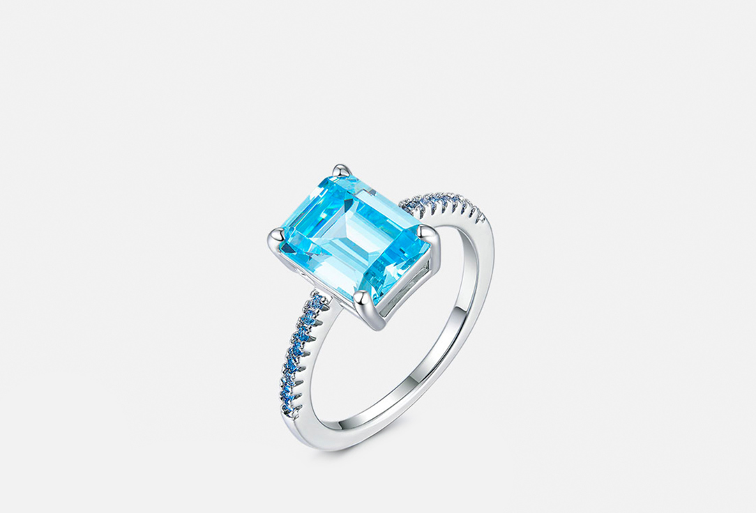 Eternity blue 165 мл 2490₽