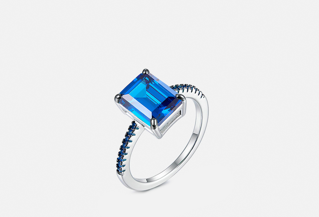 Eternity blue 15 мл