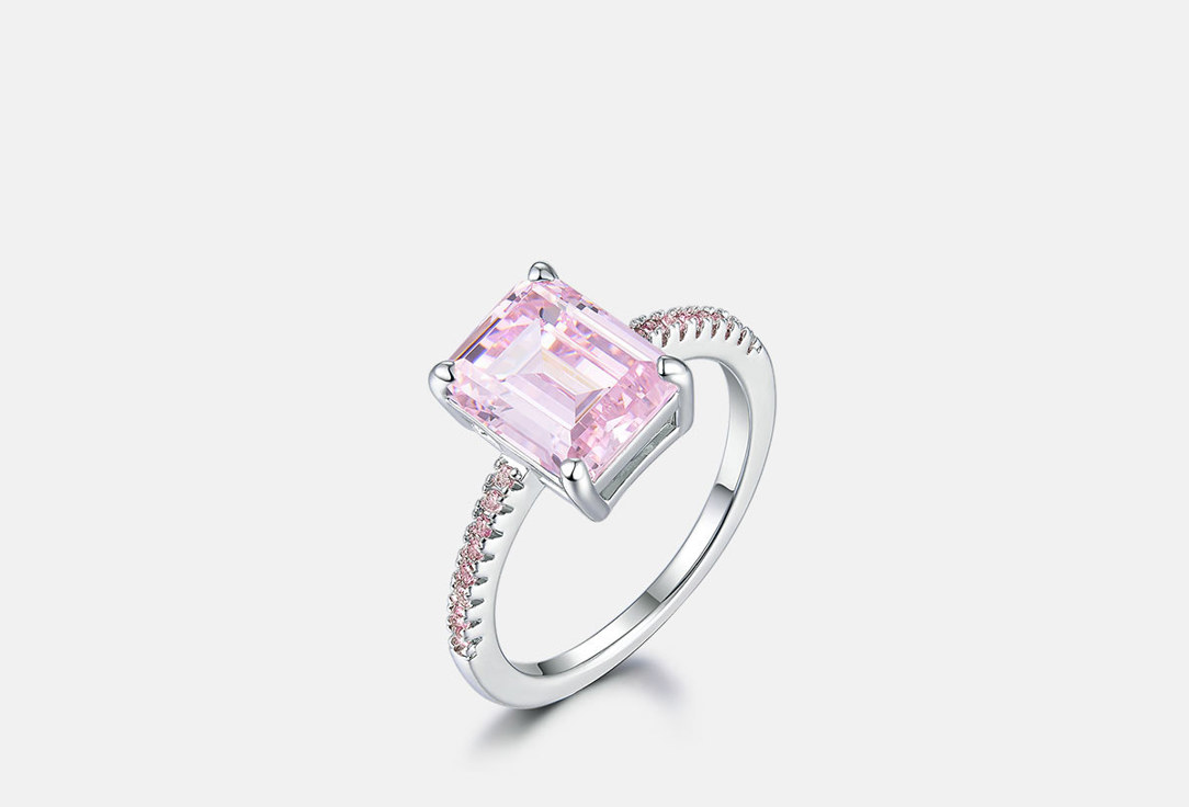 Eternity pink 19 мл