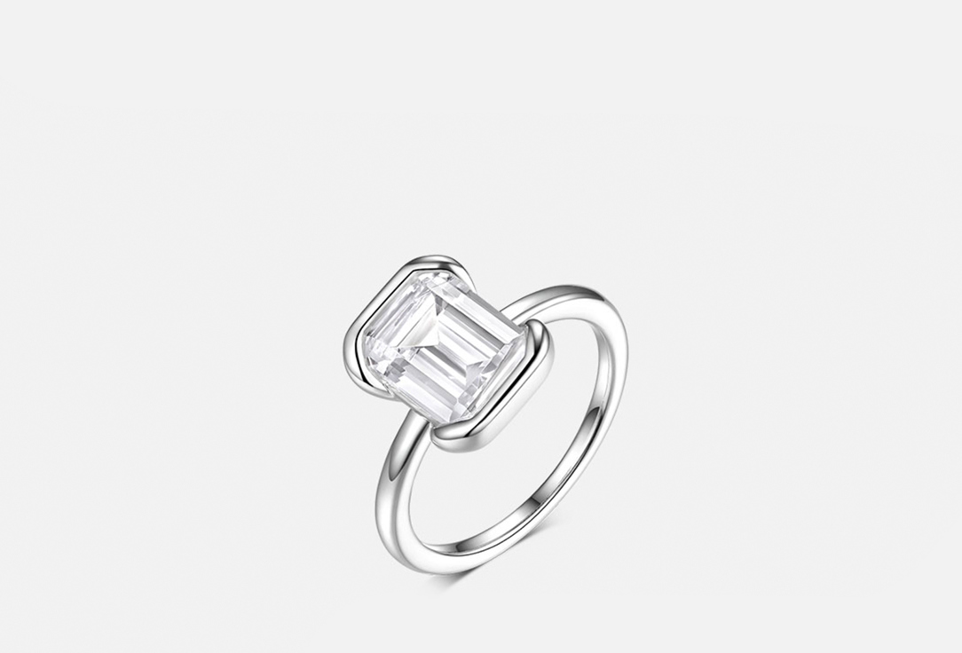 Eternity white 15 мл