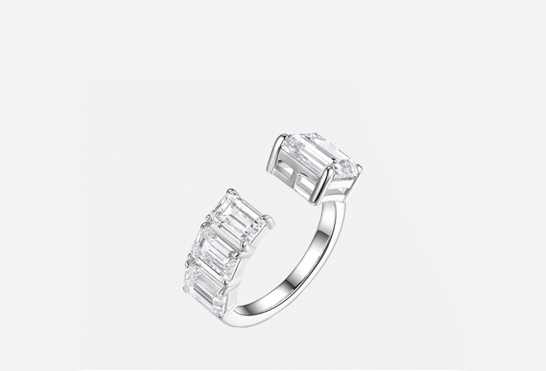 White 15 мл
