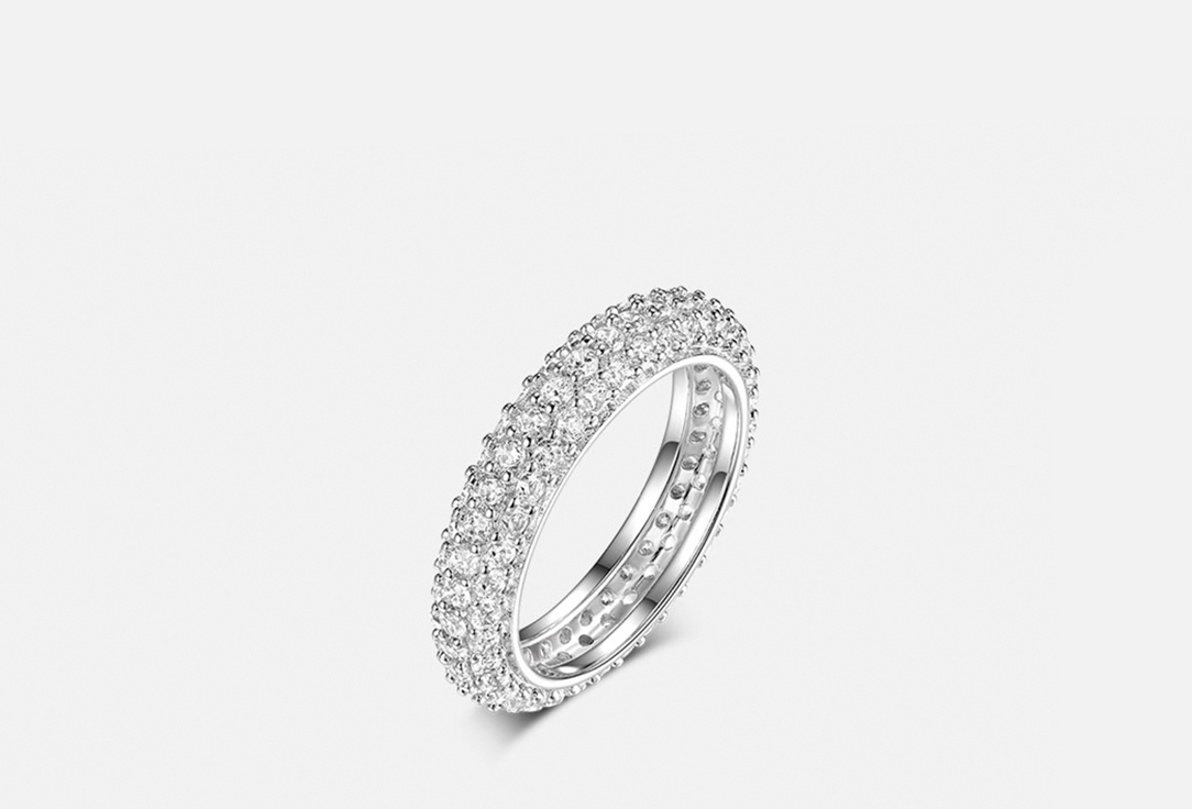 White 15 мл