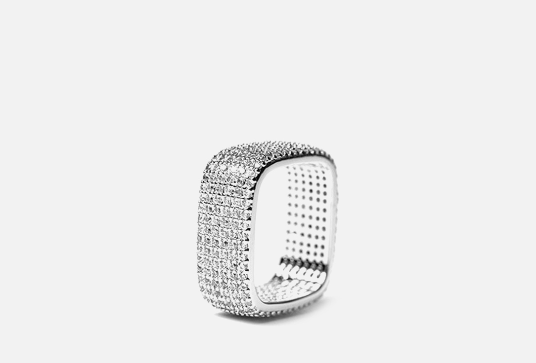 White 17 мл 3490₽
