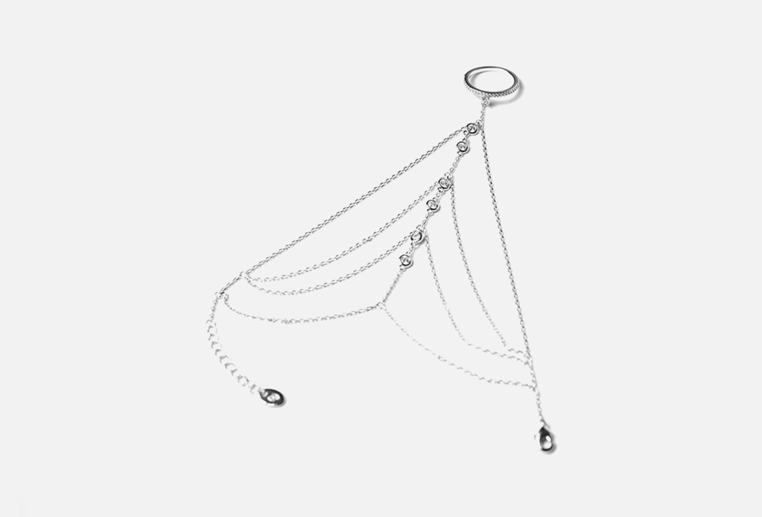 Многослойный 18 мл 1990₽