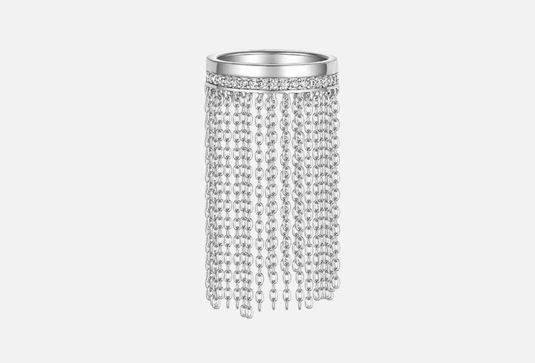 Chain 17 мл 3490₽