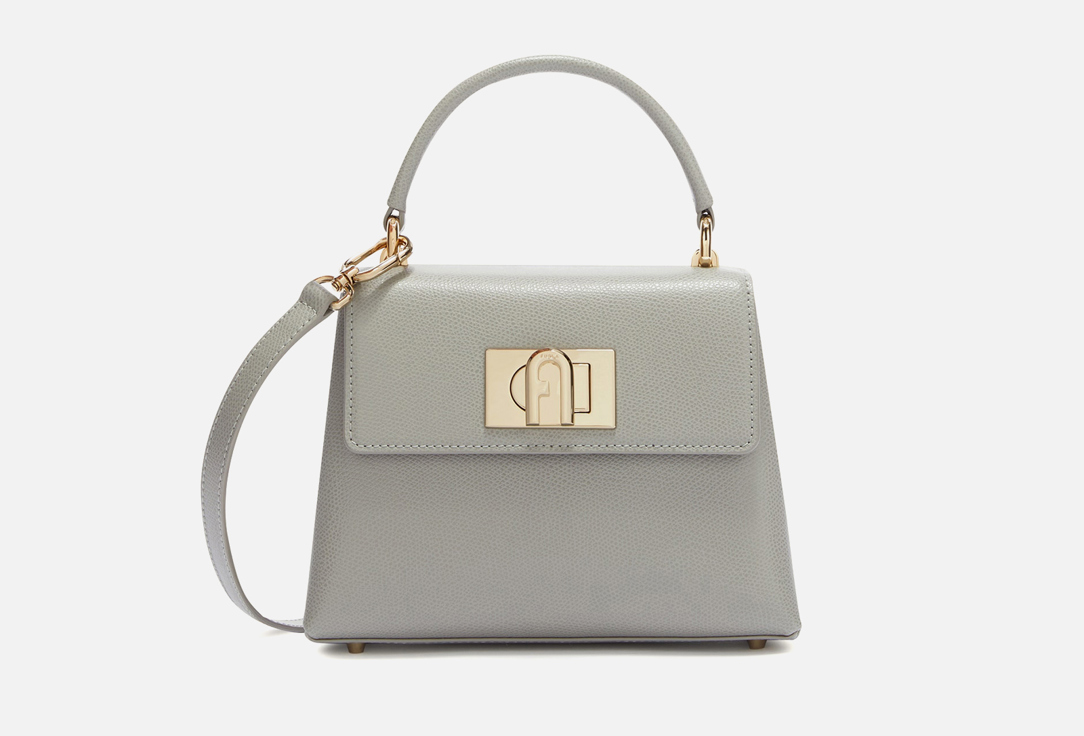 Изображение товара Мини-сумка кожаная FURLA 1927 Mini Top Handle