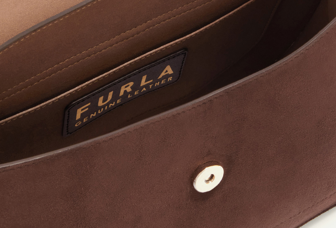 Furla