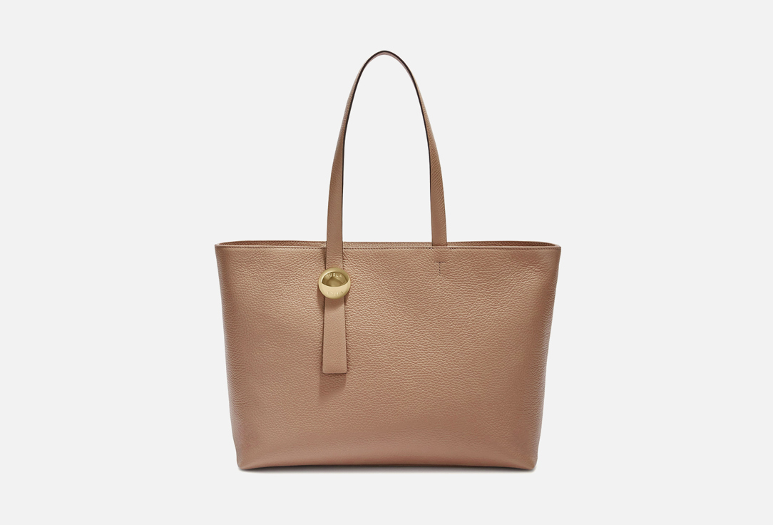 Сумка FURLA SFERA L TOTE