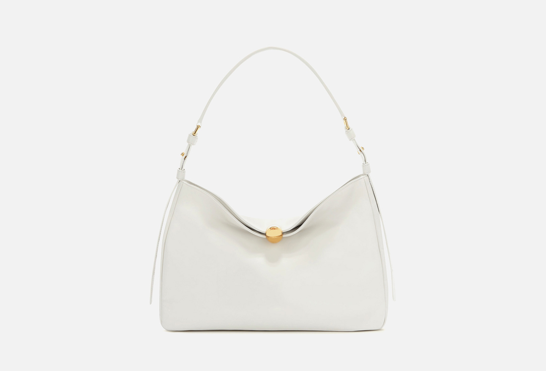 Сумка FURLA SFERA SOFT L SHOULDER BAG