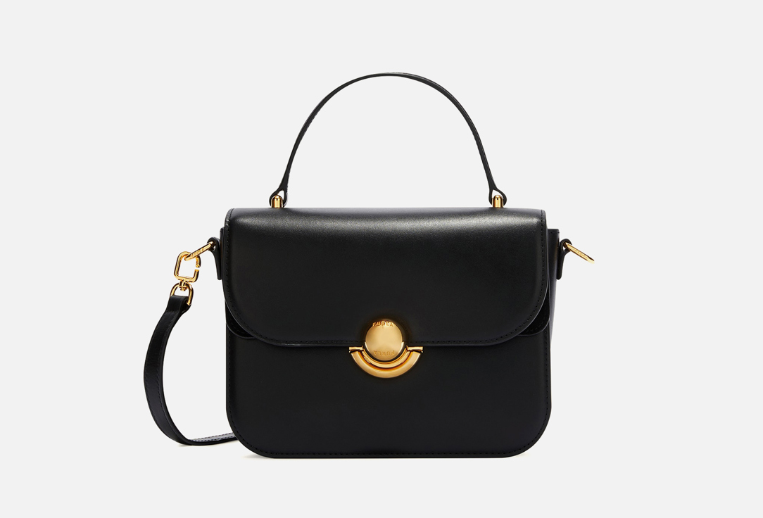 Сумка FURLA SFERA MINI TOP HANDLE