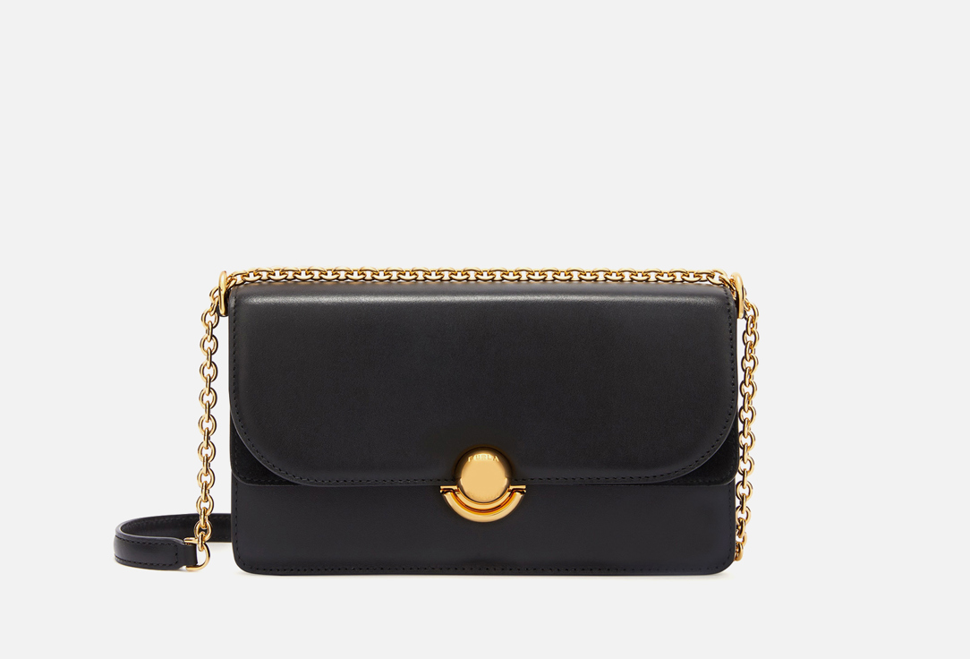 SFERA S CROSSBODY 37450₽