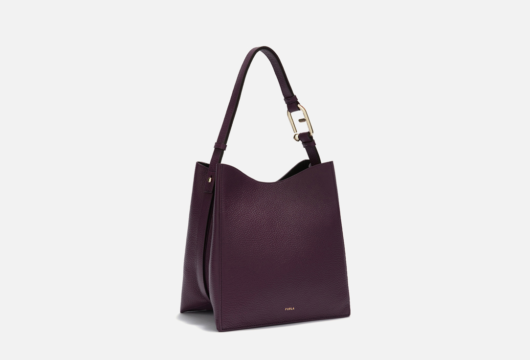 Сумка FURLA NUVOLA S BUCKET BAG 25.5